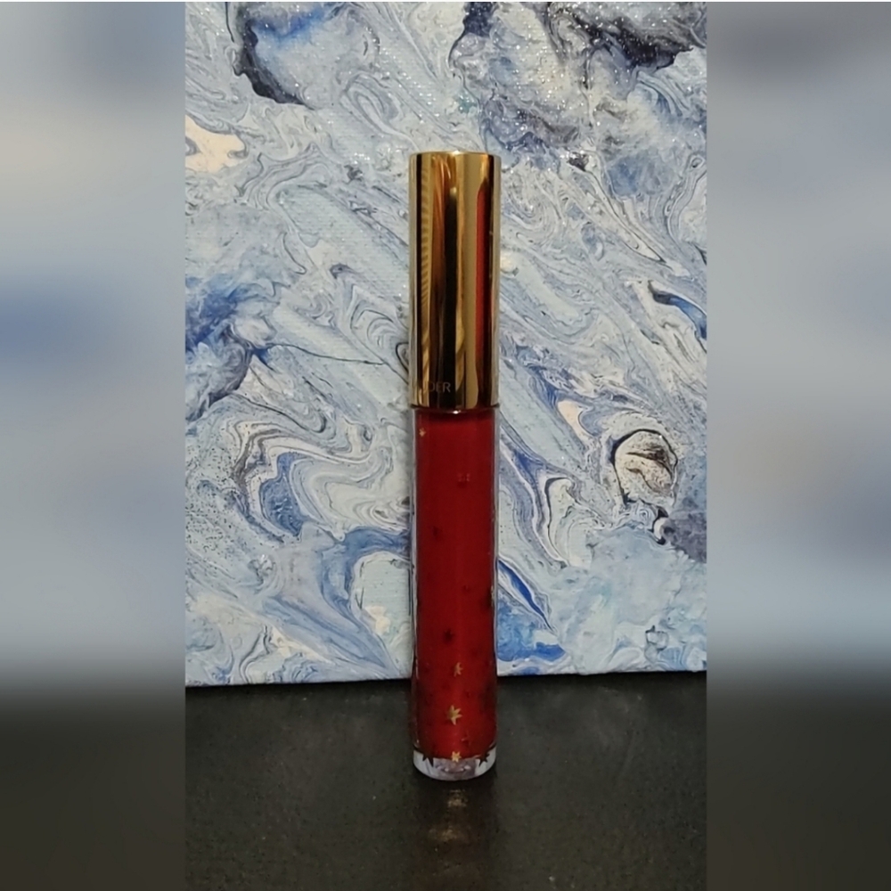 Estee Lauder Pure Color Envy nwot